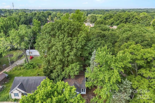 1155 Cedar Grove Lane, Rock Hill, SC 29732
