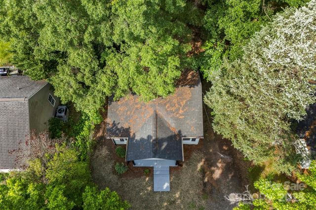 1155 Cedar Grove Lane, Rock Hill, SC 29732