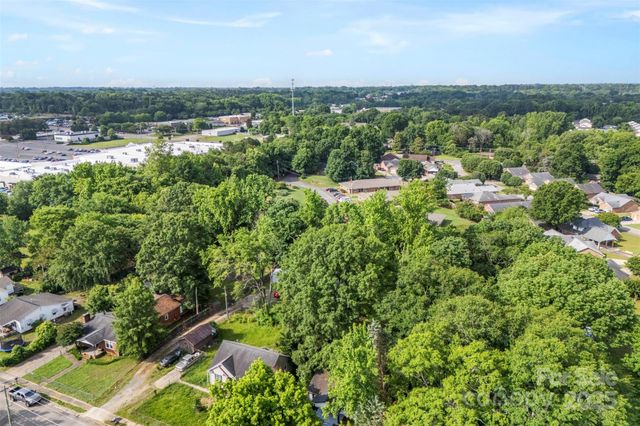1155 Cedar Grove Lane, Rock Hill, SC 29732