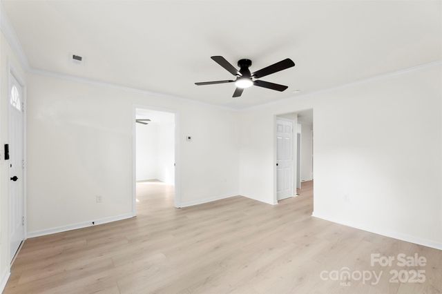 1155 Cedar Grove Lane, Rock Hill, SC 29732