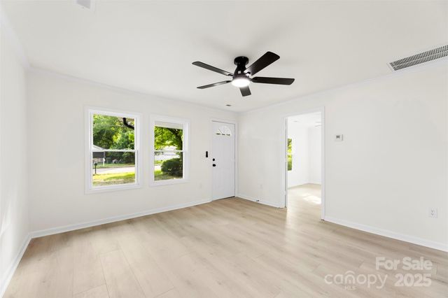 1155 Cedar Grove Lane, Rock Hill, SC 29732