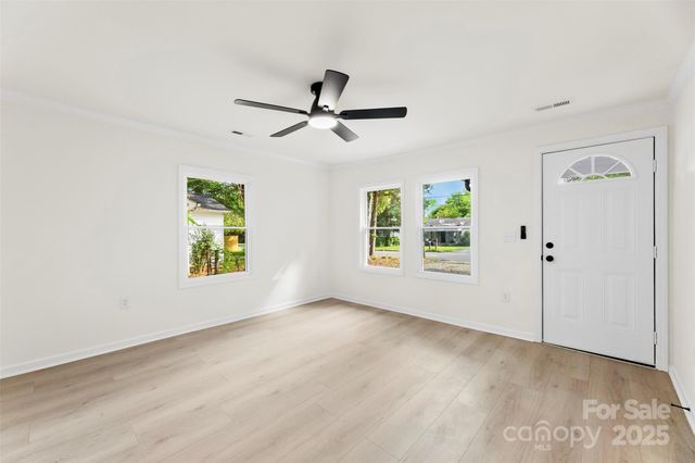 1155 Cedar Grove Lane, Rock Hill, SC 29732