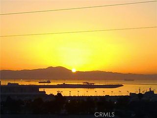 765 W 26th Street 308, San Pedro (los Angeles), CA 90731