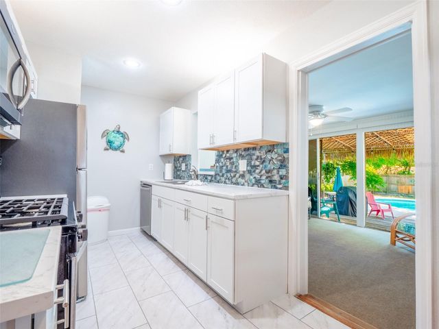 1445 PINE STREET, Clearwater, FL 33756