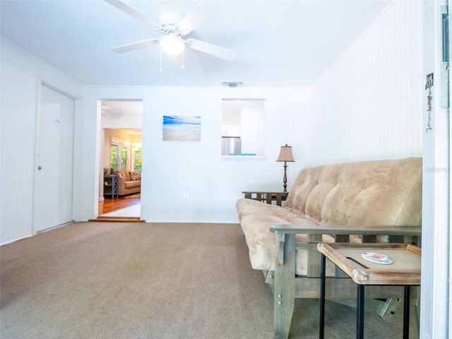 1445 PINE STREET, Clearwater, FL 33756