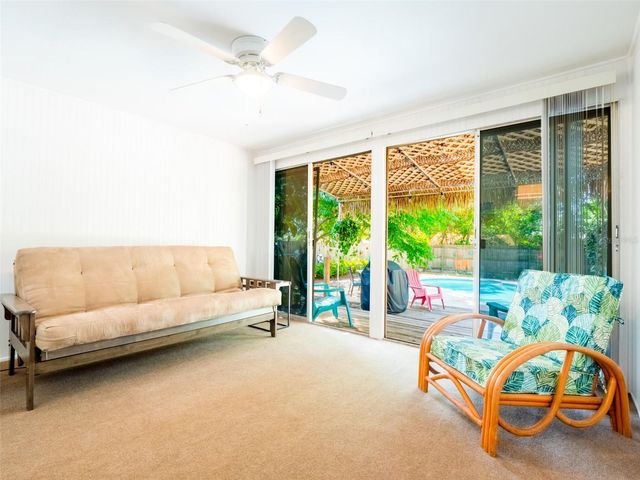 1445 PINE STREET, Clearwater, FL 33756