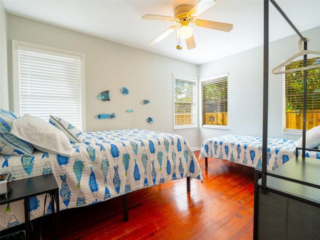 1445 PINE STREET, Clearwater, FL 33756