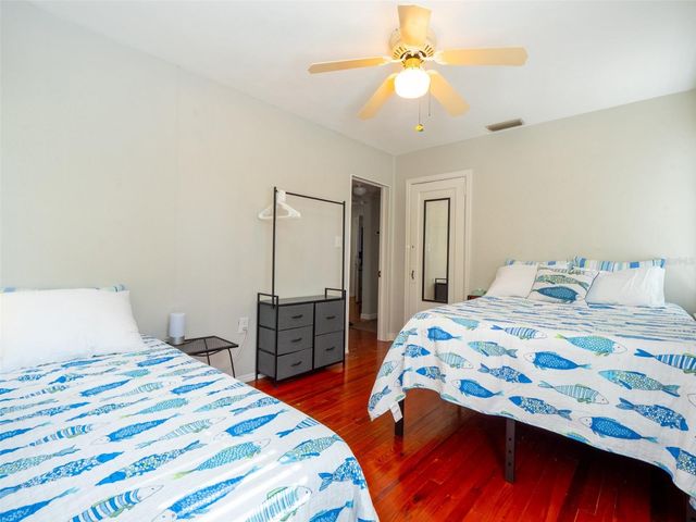 1445 PINE STREET, Clearwater, FL 33756