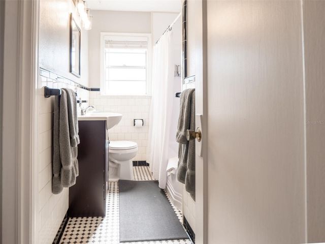 1445 PINE STREET, Clearwater, FL 33756