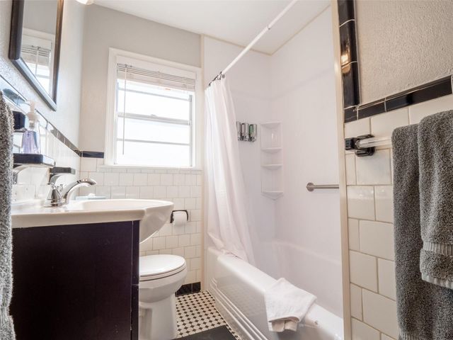 1445 PINE STREET, Clearwater, FL 33756