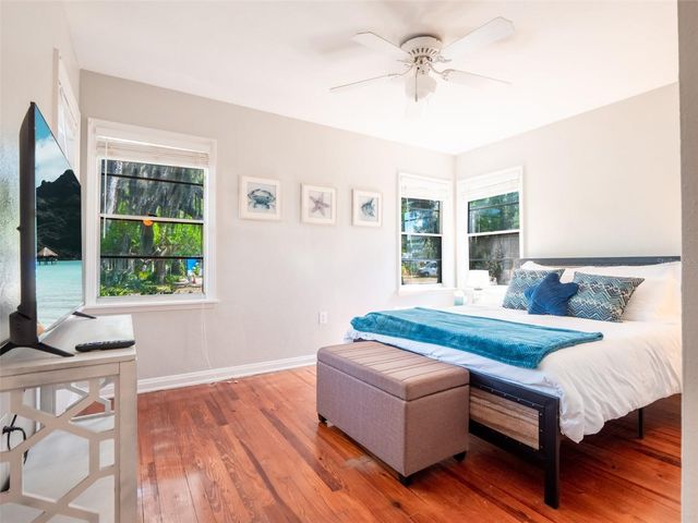 1445 PINE STREET, Clearwater, FL 33756