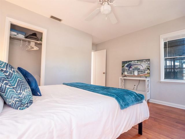 1445 PINE STREET, Clearwater, FL 33756