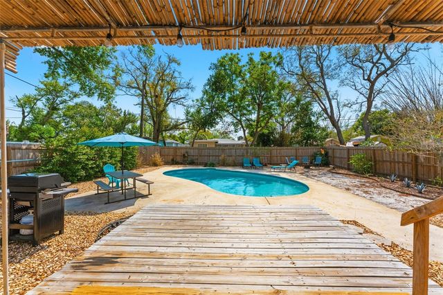 1445 PINE STREET, Clearwater, FL 33756