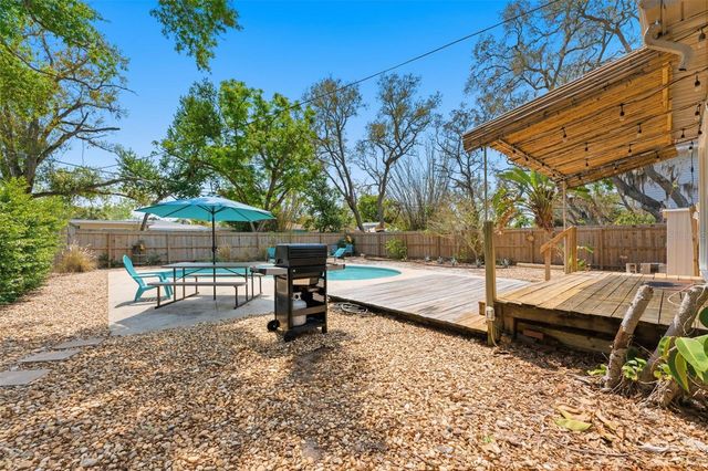 1445 PINE STREET, Clearwater, FL 33756