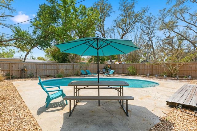 1445 PINE STREET, Clearwater, FL 33756