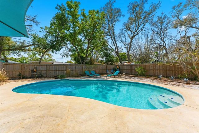 1445 PINE STREET, Clearwater, FL 33756