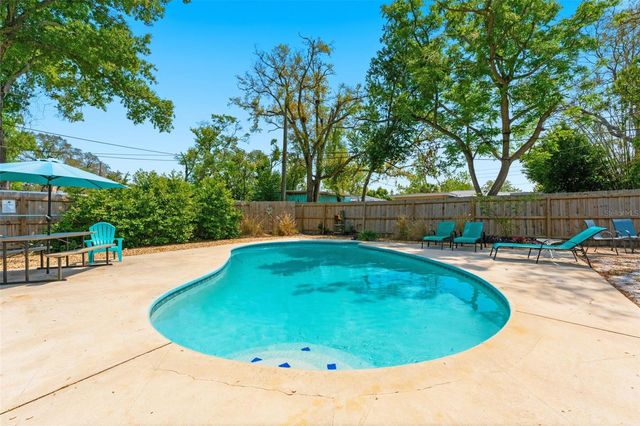 1445 PINE STREET, Clearwater, FL 33756