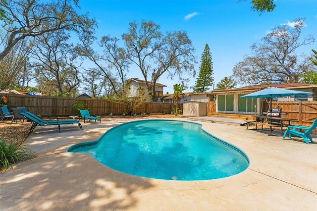 1445 PINE STREET, Clearwater, FL 33756