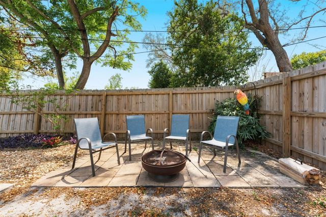 1445 PINE STREET, Clearwater, FL 33756