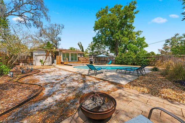 1445 PINE STREET, Clearwater, FL 33756