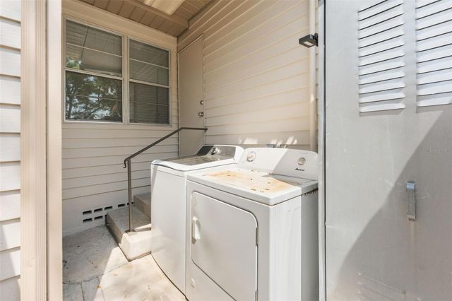 1445 PINE STREET, Clearwater, FL 33756