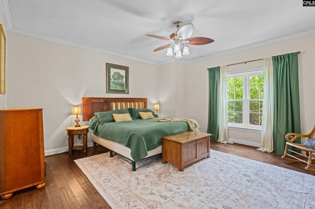 321 Windy Road, Gilbert, SC 29054