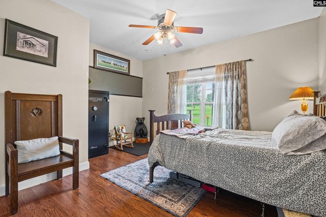 321 Windy Road, Gilbert, SC 29054