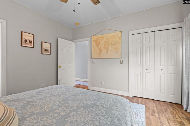 321 Windy Road, Gilbert, SC 29054