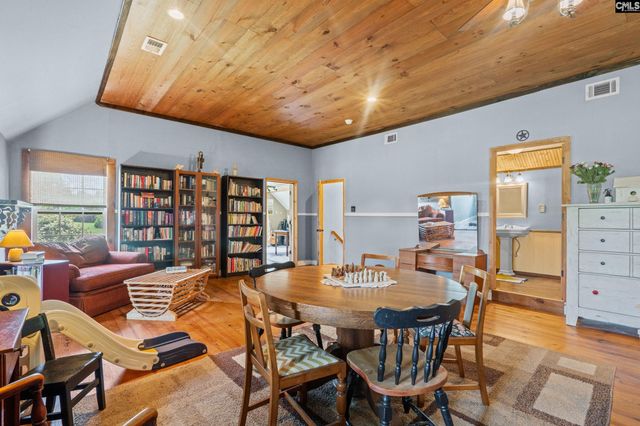321 Windy Road, Gilbert, SC 29054