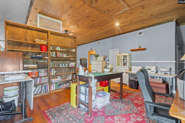 321 Windy Road, Gilbert, SC 29054