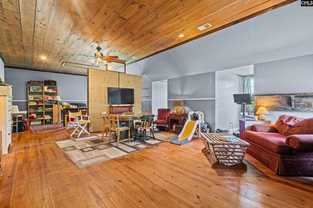 321 Windy Road, Gilbert, SC 29054
