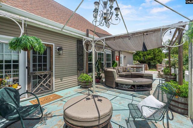 321 Windy Road, Gilbert, SC 29054