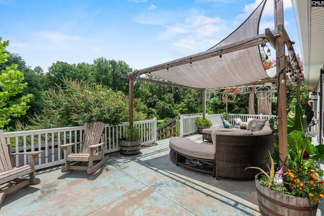 321 Windy Road, Gilbert, SC 29054