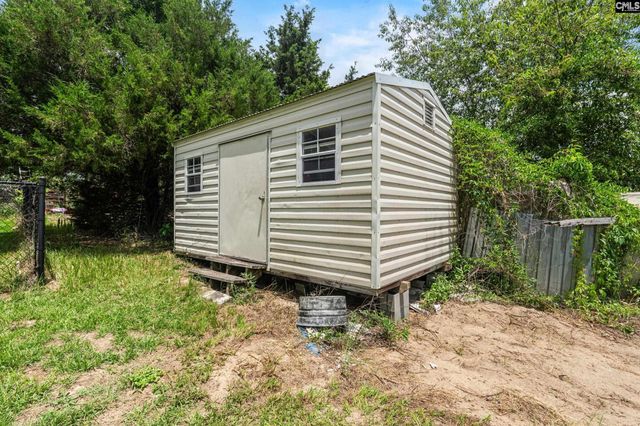 321 Windy Road, Gilbert, SC 29054