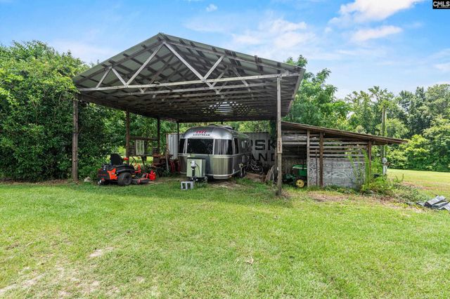 321 Windy Road, Gilbert, SC 29054