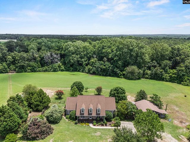 321 Windy Road, Gilbert, SC 29054