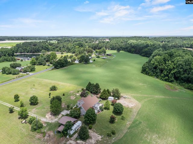 321 Windy Road, Gilbert, SC 29054