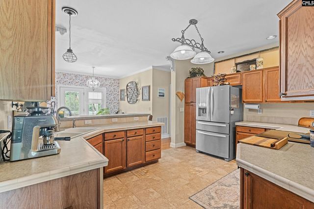 321 Windy Road, Gilbert, SC 29054