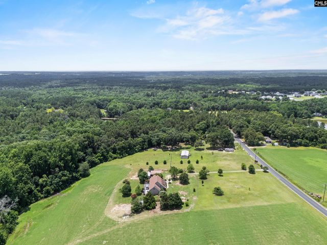 321 Windy Road, Gilbert, SC 29054