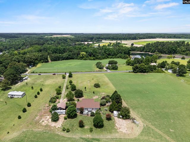 321 Windy Road, Gilbert, SC 29054