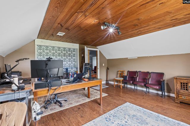 321 Windy Road, Gilbert, SC 29054