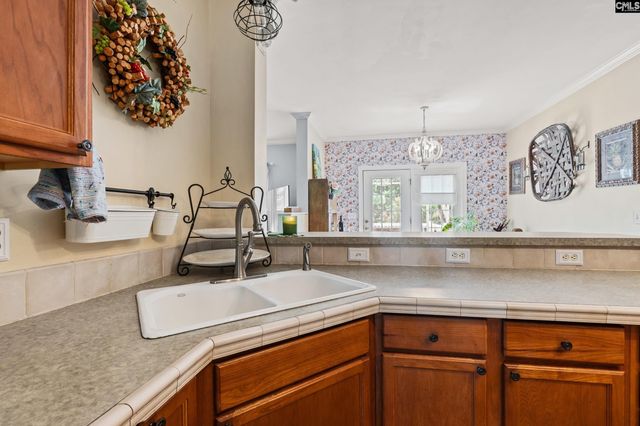 321 Windy Road, Gilbert, SC 29054