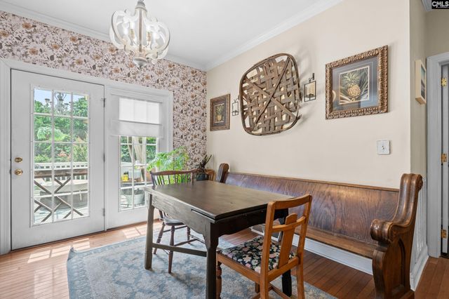 321 Windy Road, Gilbert, SC 29054