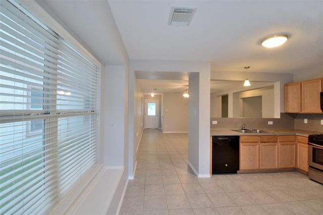 18223 Valebluff Lane, Cypress, TX 77429