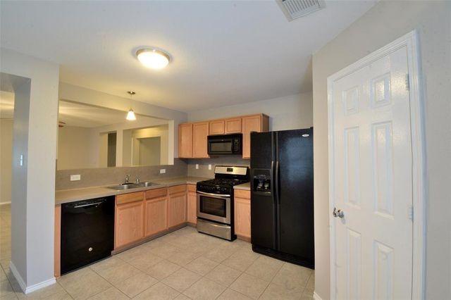 18223 Valebluff Lane, Cypress, TX 77429