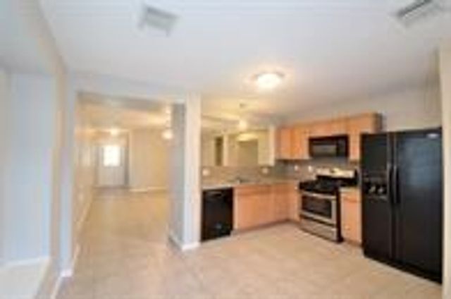 18223 Valebluff Lane, Cypress, TX 77429