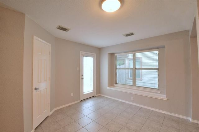 18223 Valebluff Lane, Cypress, TX 77429
