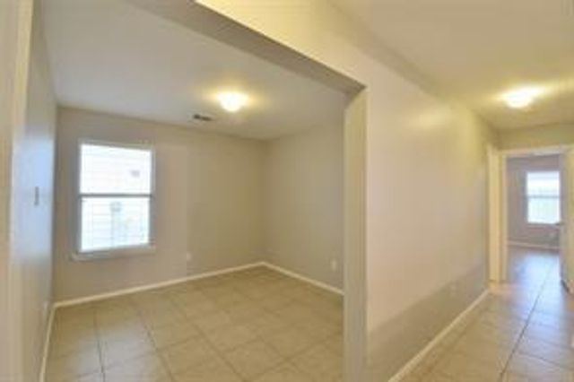 18223 Valebluff Lane, Cypress, TX 77429