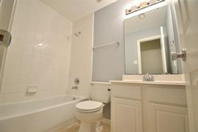 18223 Valebluff Lane, Cypress, TX 77429