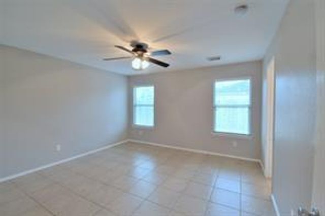 18223 Valebluff Lane, Cypress, TX 77429